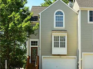 2684 Quail Ridge Ln, Wexford, PA 15090