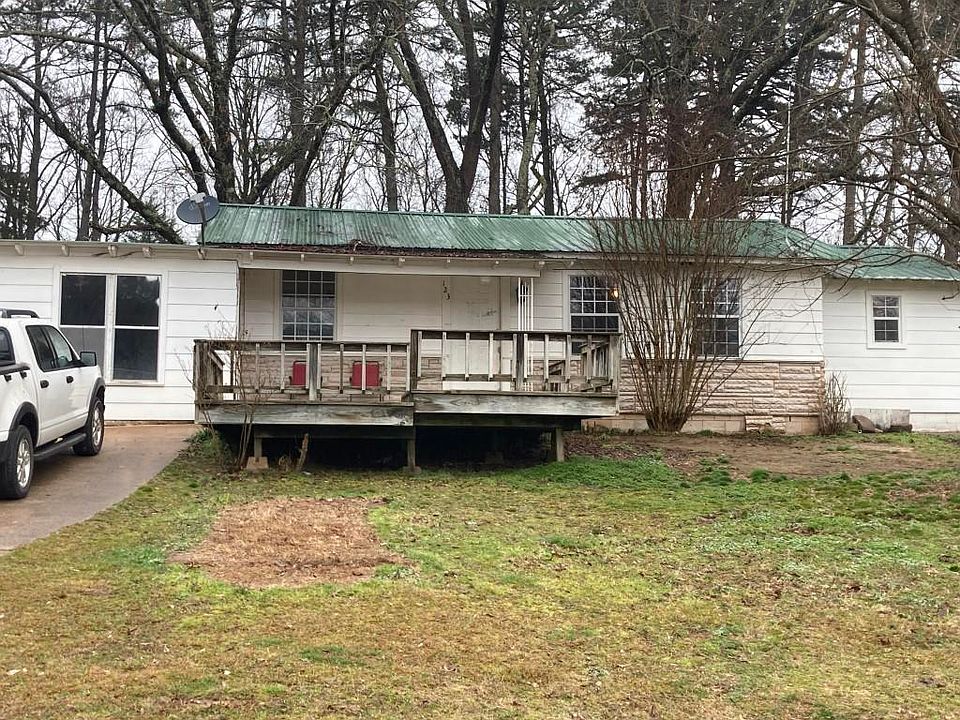 1st image of 123 County Road 3361