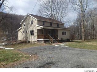 11925 Old State Rd, Cato, NY 13033