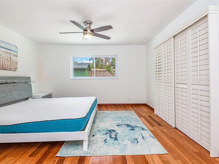 505 Heron Dr — Photo 28
