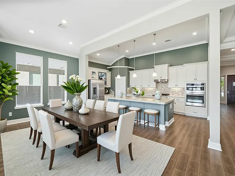 14915 Violet Willow Ct — Photo 17