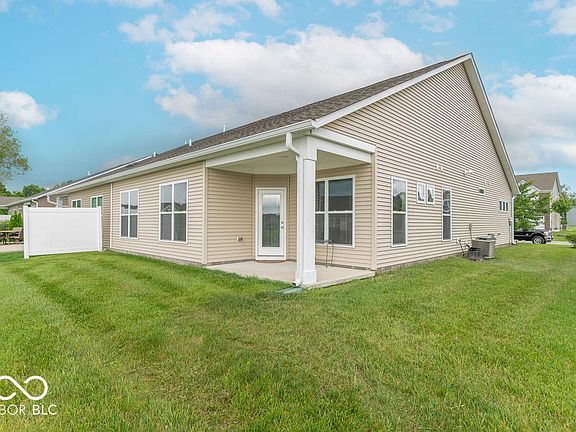 5th image of 8034 Milender Blvd
