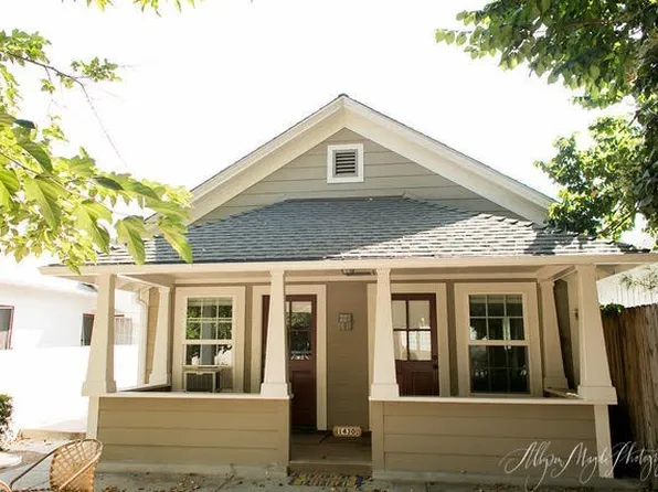 1430 Pine St, Paso Robles, CA 93446