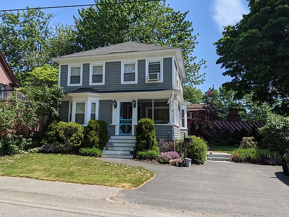 2nd image of 12 Grove Ave