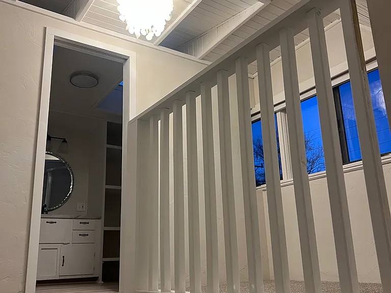 1635 Brighton Beach Rd — Photo 13