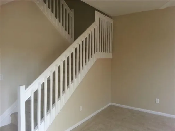 6549 Diamond Springs Ter, West Palm Beach, FL