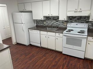 3318 S Grand Blvd #4, Spokane, WA 99203