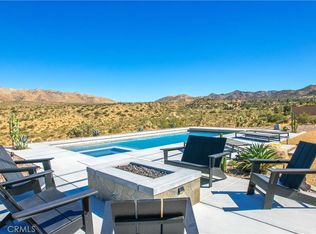 8997 Hermosa Ave, Yucca Valley, CA 92284