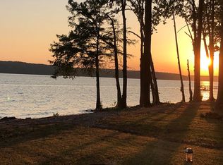 3280 Bruton Branch Rd, Savannah, TN 38372