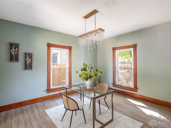 4th image of 1622 Mayo Ave