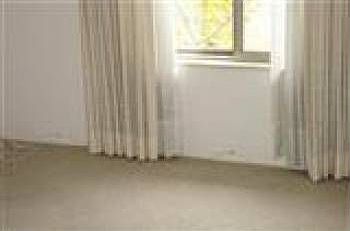 4th image of 10431 N Church Dr #109