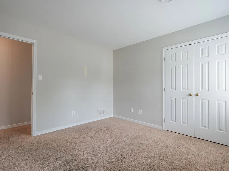 3005 Sandy Bluff Pl — Photo 31