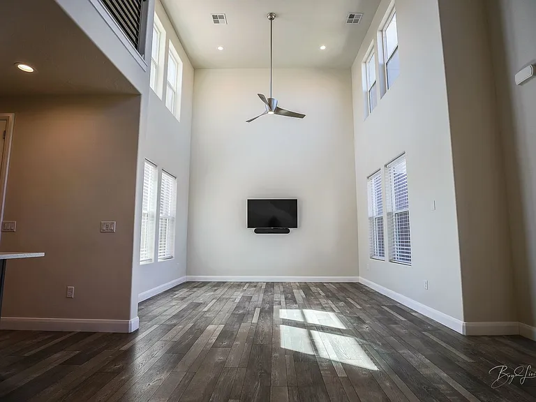 5544 S Ochre Ln — Photo 12