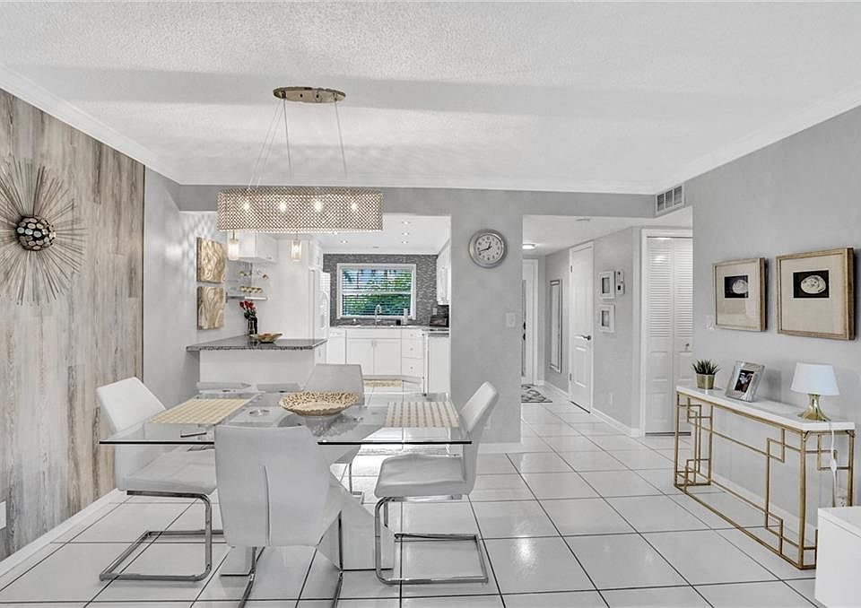 1st image of 9461 Sunrise Lakes Blvd APT 306