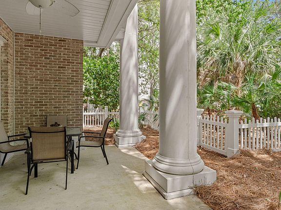 4th image of 9300 Baytowne Wharf Blvd Unit 127-29