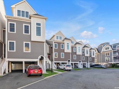362 Marina Pointe Drive #362, East Rockaway, NY, 11518