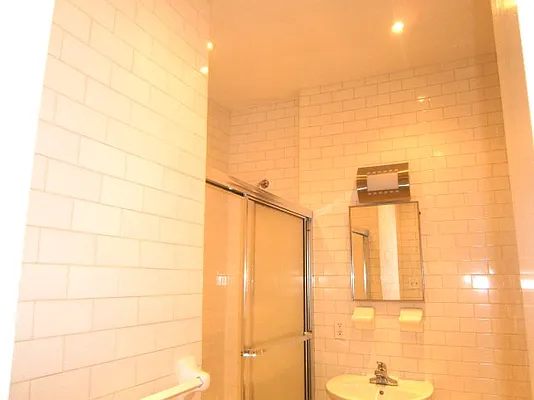 Rented by Prince Real Estate Associates LLC | media 26