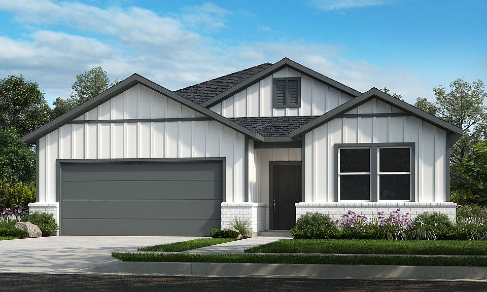 1st image of 21827 Redwood Bluff Trl