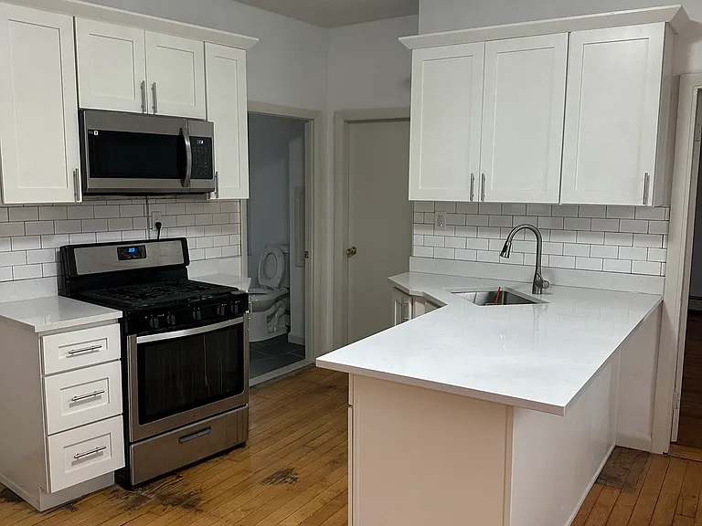 46 Gesler St #2 — Photo 8
