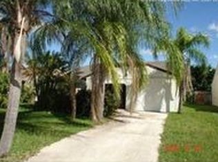 5951 SE Mitzi Ln, Stuart, FL 34997