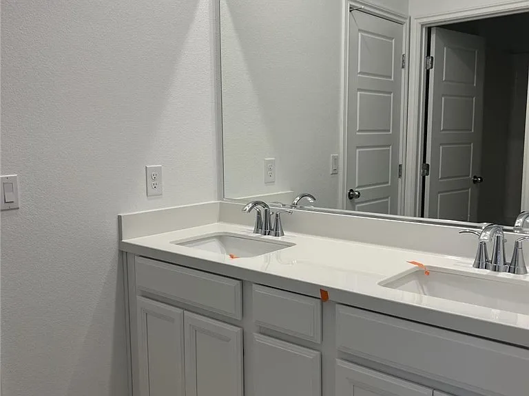 2825 Overlook Brook St — Photo 17