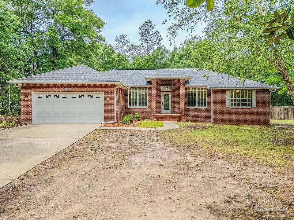 1st image of 6634 Yellow Hill Dr