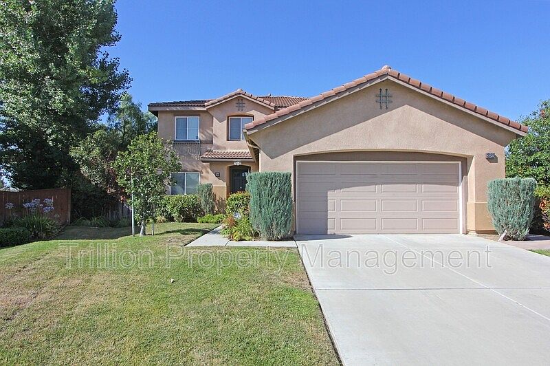 1st image of 32815 Ashley Rose Ct