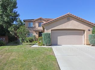 32815 Ashley Rose Ct, Temecula, CA 92592