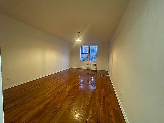 5th image of 89-20 55th Ave #2N