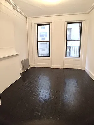 Rented by City Heights Realty | media 13