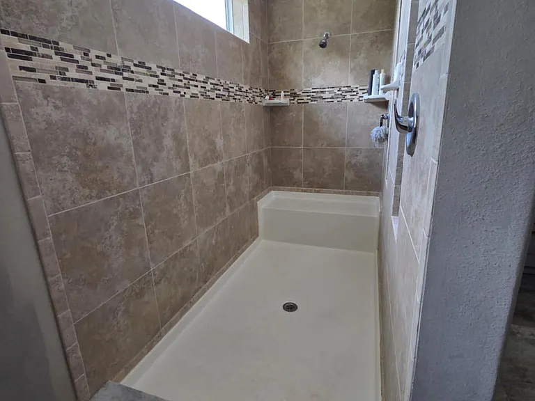 13502 County Road 109E #1 — Photo 14