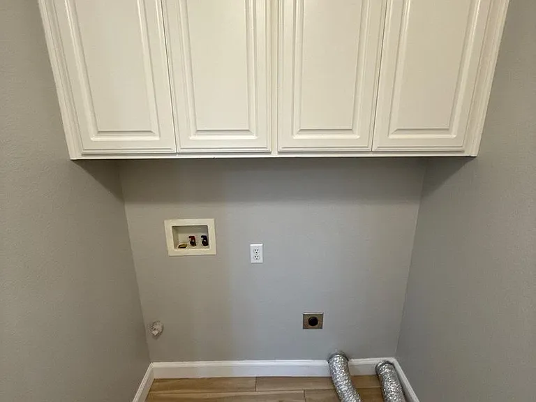 5512 Murray St SE — Photo 32
