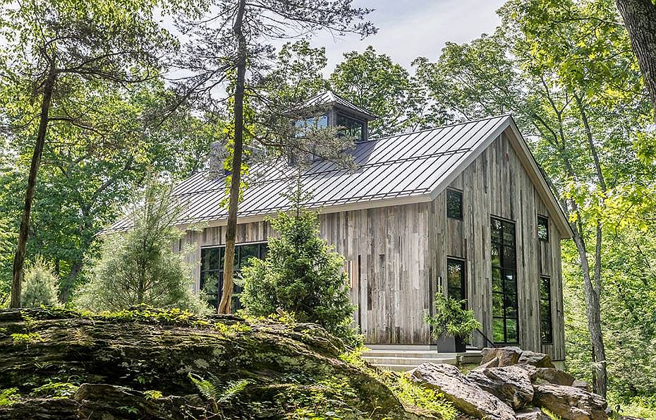 18 Highland Rd, South Kent, CT 06785 Zillow