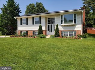 4306 Josephine Ave, Beltsville, MD 20705