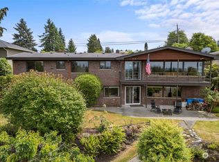 8513 42nd St W, University Place, WA 98466