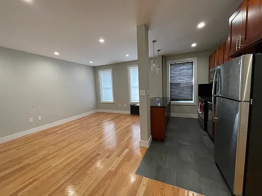 Rented by Sterea Agency | media 5