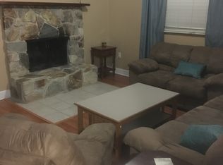 122 NW 28th Ter, Gainesville, FL 32607