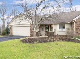 2360 Pheasant Ct SE, Grand Rapids, MI 49546