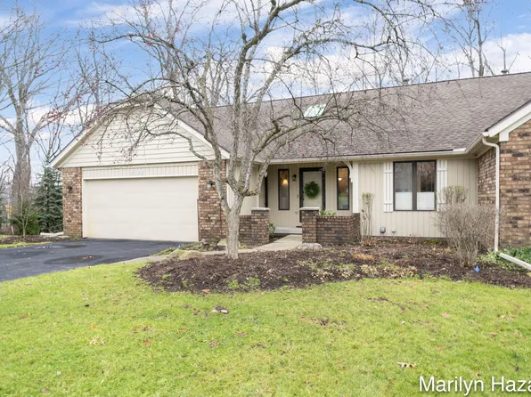 2360 Pheasant Ct SE, Grand Rapids, MI 49546