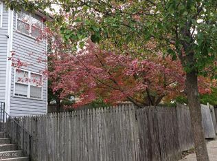337 Glen Ave, Staten Island, NY