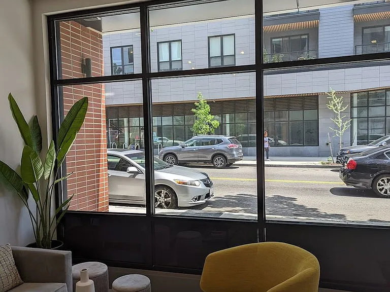 3193 Washington Street — Photo 147