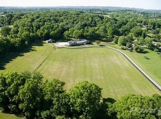 435 Spring View Dr, Franklin, TN 37064