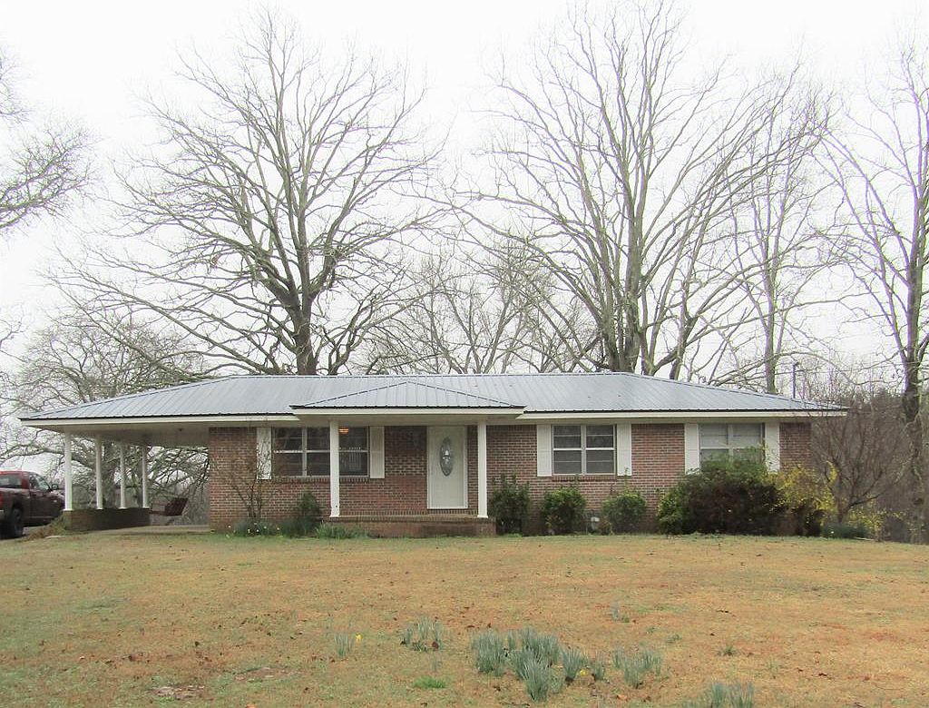 13990 Highway 11 N, Red Bay, AL 35582 Zillow