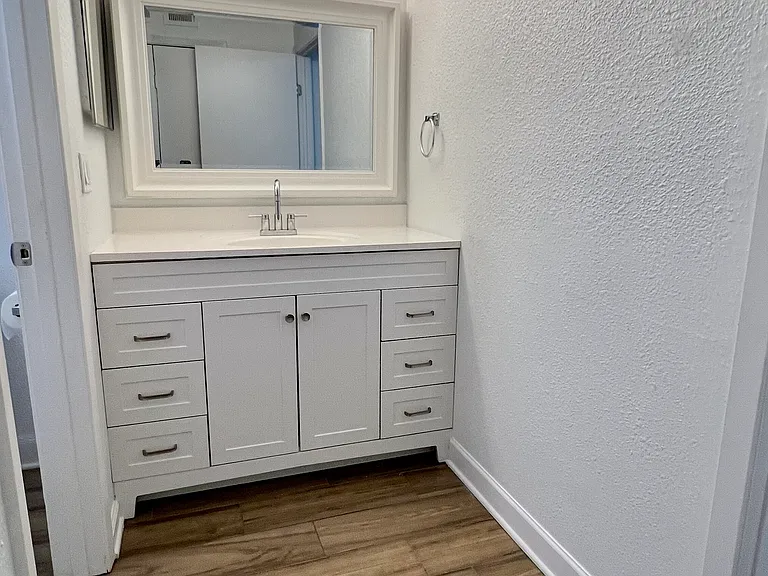 260 El Dorado Blvd #1101 — Photo 6
