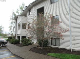 11044 SW Greenburg Rd APT 114, Portland, OR