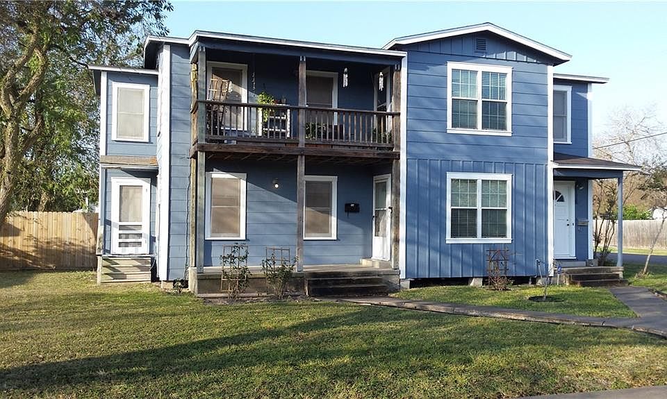 1st image of 2801 Lawnview St