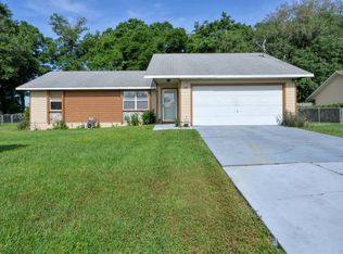 96 Almond Rd, Ocala, FL 34472