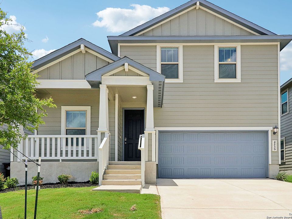 1st image of 4539 Appaloosa Crest