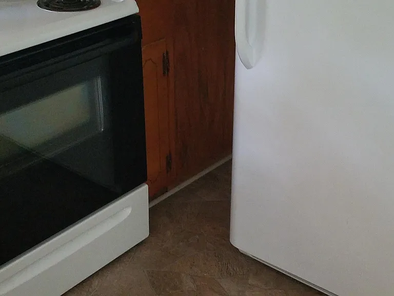 102 Willow Creek Cir — Photo 12