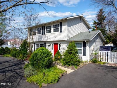 1084 Cavan Drive, Toms River, NJ, 08753